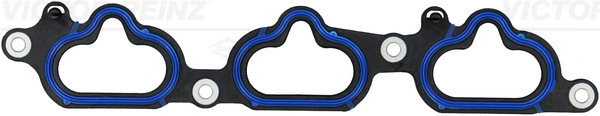 Gasket, intake manifold